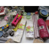 Palette 510 articles bazar a 0.22€