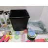 Palette 510 articles bazar a 0.22€