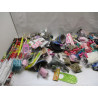 Palette 510 articles bazar a 0.22€