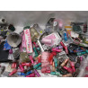 Palette 510 articles bazar a 0.22€