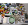 Palette 613 articles bazar a 0.22€
