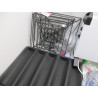 Palette 613 articles bazar a 0.22€