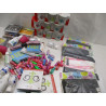 Palette 613 articles bazar a 0.22€