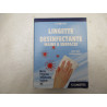 16 Boites de 12 lingettes
