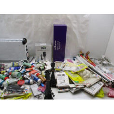 Palette 360 articles bazar...