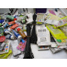 Palette 360 articles bazar a 0.22€