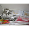 Palette 360 articles bazar a 0.22€