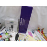 Palette 360 articles bazar a 0.22€