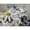 Palette 360 articles bazar a 0.22€
