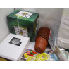 Palette 360 articles bazar a 0.22€