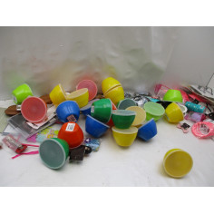 Palette 360 articles bazar a 0.22€
