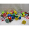 Palette 360 articles bazar a 0.22€