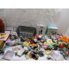 Palette 651 articles bazar a 0.22€