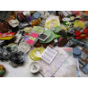 Palette 651 articles bazar a 0.22€