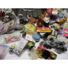 Palette 651 articles bazar a 0.22€