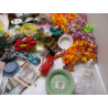 Palette 651 articles bazar a 0.22€