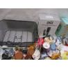 Palette 651 articles bazar a 0.22€