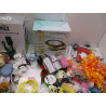 Palette 651 articles bazar a 0.22€