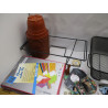 Palette 651 articles bazar a 0.22€
