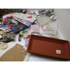 Palette 651 articles bazar a 0.22€