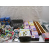 Palette 651 articles bazar a 0.22€