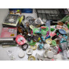 Palette 651 articles bazar a 0.22€