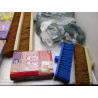 Palette 651 articles bazar a 0.22€