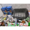 Palette 651 articles bazar a 0.22€