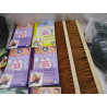 Palette 651 articles bazar a 0.22€