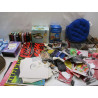 Palette 574 articles bazar a 0.22€