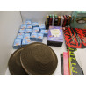 Palette 574 articles bazar a 0.22€