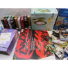 Palette 574 articles bazar a 0.22€