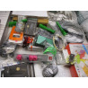 Palette 574 articles bazar a 0.22€