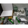 Palette 574 articles bazar a 0.22€
