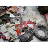 Palette 661 articles bazar a 0.22€
