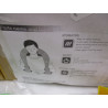 Palette 661 articles bazar a 0.22€