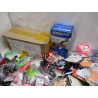 Palette 661 articles bazar a 0.22€