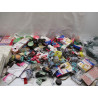 Palette 661 articles bazar a 0.22€