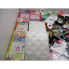 Palette 661 articles bazar a 0.22€