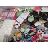 Palette 661 articles bazar a 0.22€