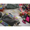 Palette 661 articles bazar a 0.22€