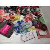 Palette 661 articles bazar a 0.22€