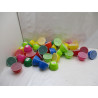 Palette 661 articles bazar a 0.22€