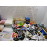 Palette 540 articles bazar a 0.22€