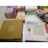 Palette 540 articles bazar a 0.22€
