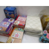 Palette 540 articles bazar a 0.22€