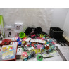 Palette 540 articles bazar a 0.22€