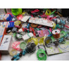 Palette 540 articles bazar a 0.22€