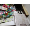 Palette 540 articles bazar a 0.22€