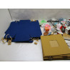 Palette 540 articles bazar a 0.22€